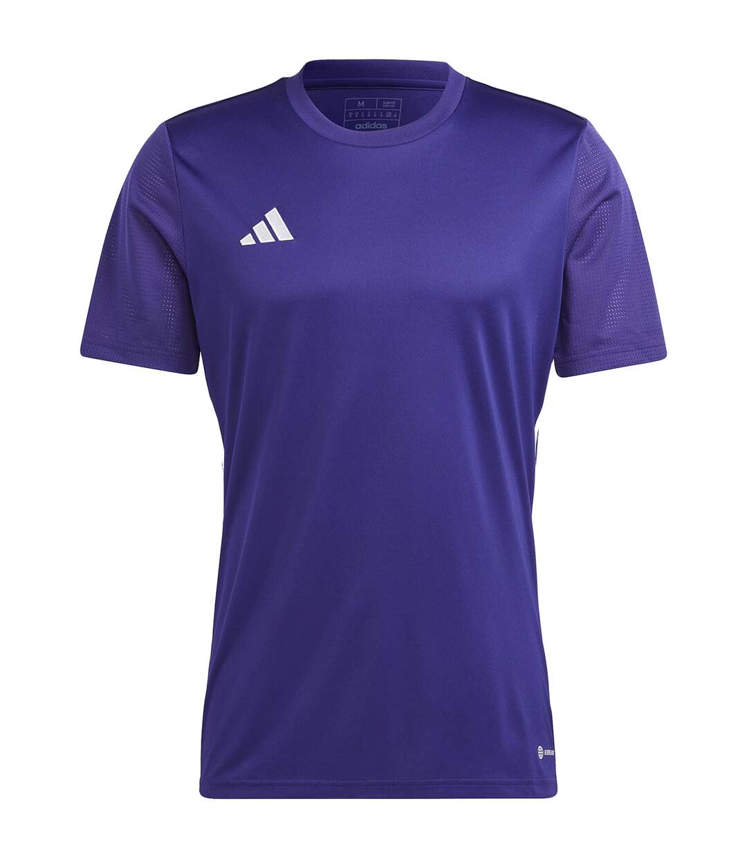 Maillot Table Homme Violet Clair Adidas-2