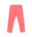 Long pants with straight cut 3Y5J03-5NZXZ woman