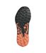 Baskets terrex agravic flow 2.0 trail femme noir / gris Adidas-4