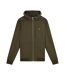 Veste softshell homme vert sombre Lyle & Scott Lyle & Scott