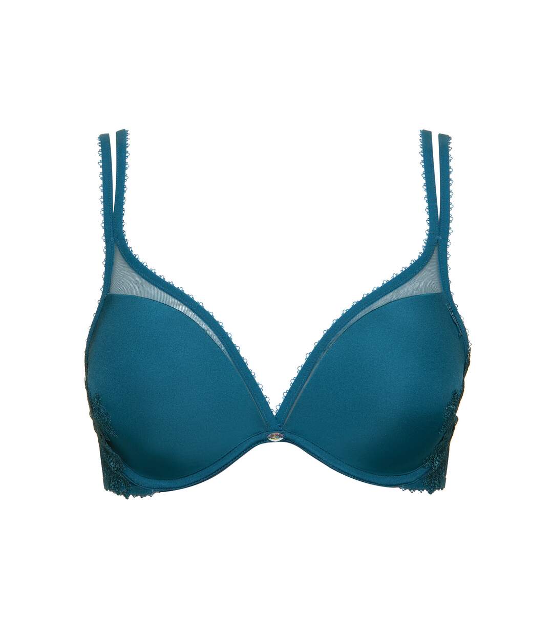 Soutien-gorge push-up Peony Lisca