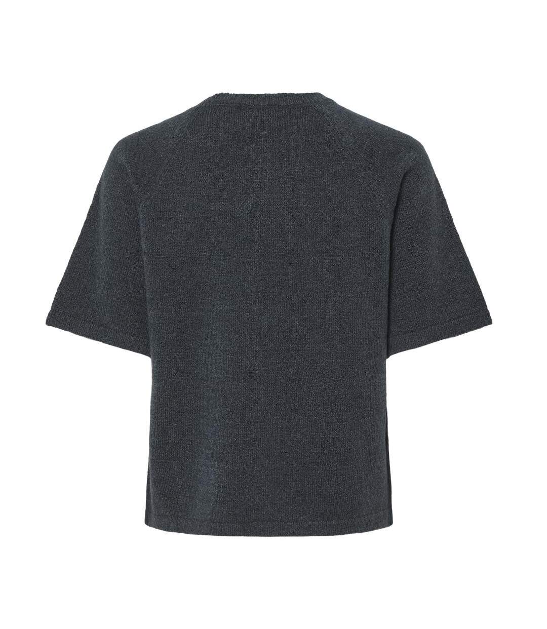Pull marine femme pieces mikela-2