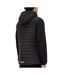 Blouson noir homme kappa odolon-3