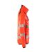Veste Polaire Accelerate Safe Homme Mascot-3