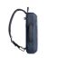 Bobby Bizz 2.0 Anti-theft Briefcase One Size Navy XD Design-3