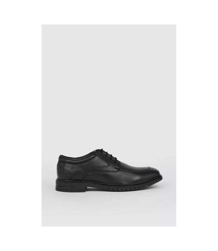 Debenhams - Chaussures - Homme (Noir) - UTDH5875