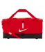 Sac De Sport Academy Team L Rouge Nike-1