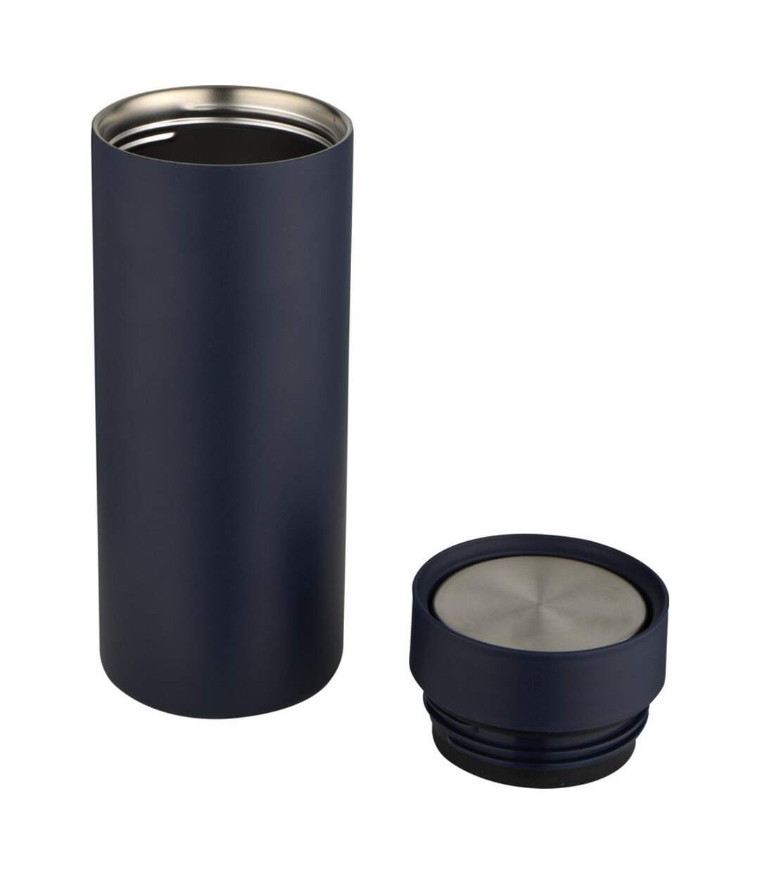 Gourde Magnétique Magnet'O WELL & BODY 750mL | Gourde Pour GSM Compatible MagSafe En Acier Inoxydable Isotherme Avec Angle Ajustable Sans BPA | Trépied Selfie Gourde CrossFit Fitness [BLACK EDITION