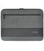 Pochette housse pour ordinateur - 1816088 - gris anthracite