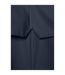 Veste Imperméable Homme Bleu Marine Rains-4