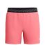 Short De Bain Hyperboom Homme Orange Speedo-1
