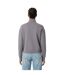 Womens/ladies Honeylane Half Zip Sweatshirt Dusky Blue Jack Wills-4