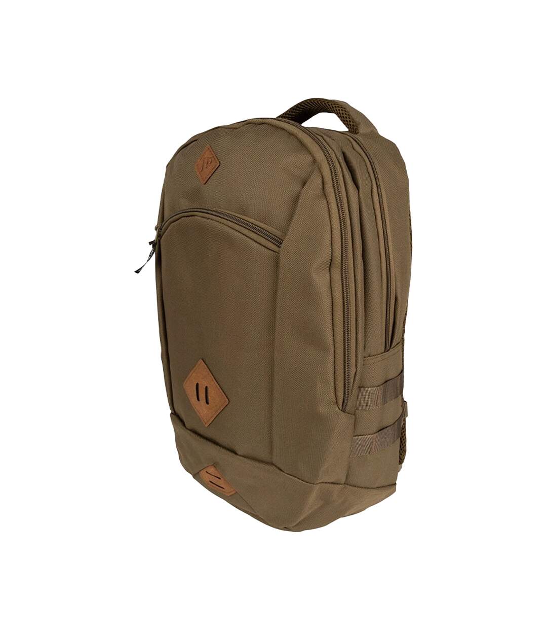 Sac À Dos Kestrel Taille Unique Marron Jack Pyke-3
