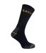 6 Pack Unisex Heavy Duty Work Socks for Steel Toe Boots-3