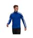 Sweat Squadra Homme Bleu Adidas-1