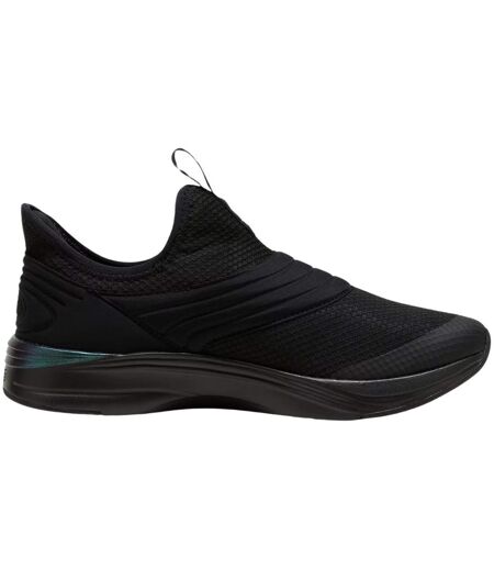 Baskets Softride Sophia Femme Noir Puma