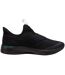 Baskets Softride Sophia Femme Noir Puma-3