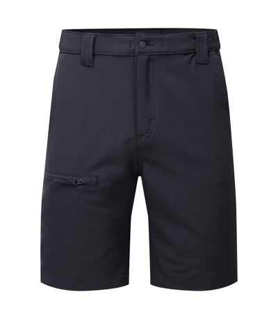 Short Wx2 Eco Homme Noir Portwest