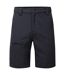 Short Wx2 Eco Homme Noir Portwest-1