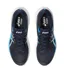 Mens Gel Phoenix 13 Shoes Midnight White Asics-4