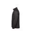 Veste Yosemite Homme Noir Chiné Stormtech-3
