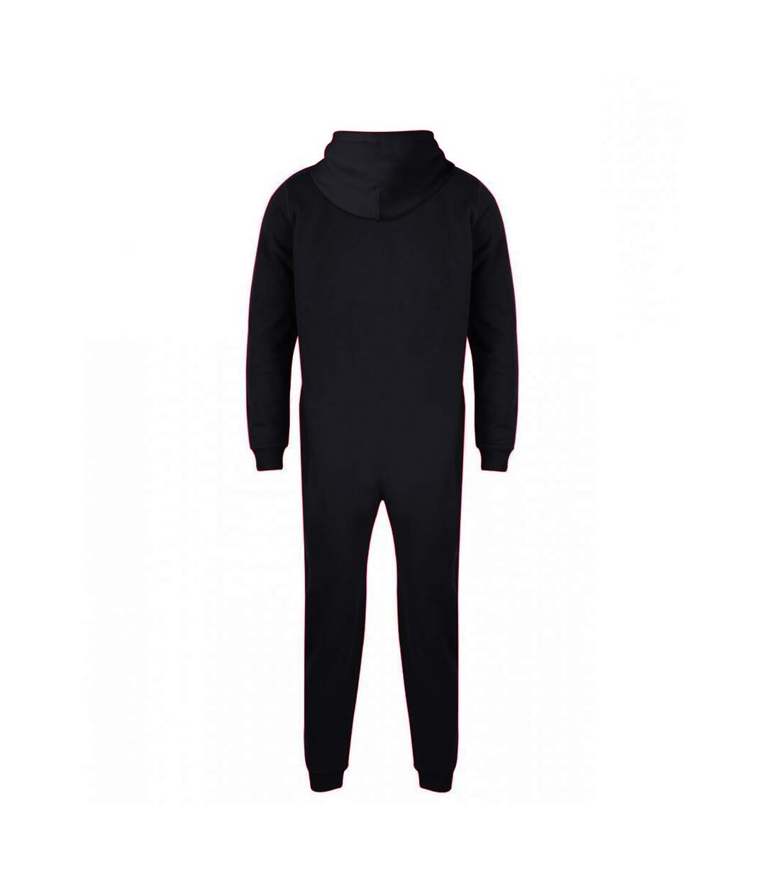 Combinaison Adulte Bleu Marine SF-2