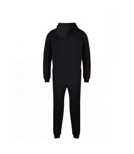Combinaison Adulte Bleu Marine SF