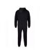 Combinaison Adulte Bleu Marine SF-2