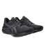 Chaussures Course À Pied Versablast Road Homme Noir Asics-4