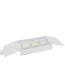 Coffret 3 Huiles Parfumées White Gardens 22cm Sapphire Amber Tea-2