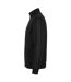 Haut De Survêtement Beckenbauer Homme Noir Adidas-4