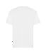Mens Mapleton Regular T-shirt White Dickies-2