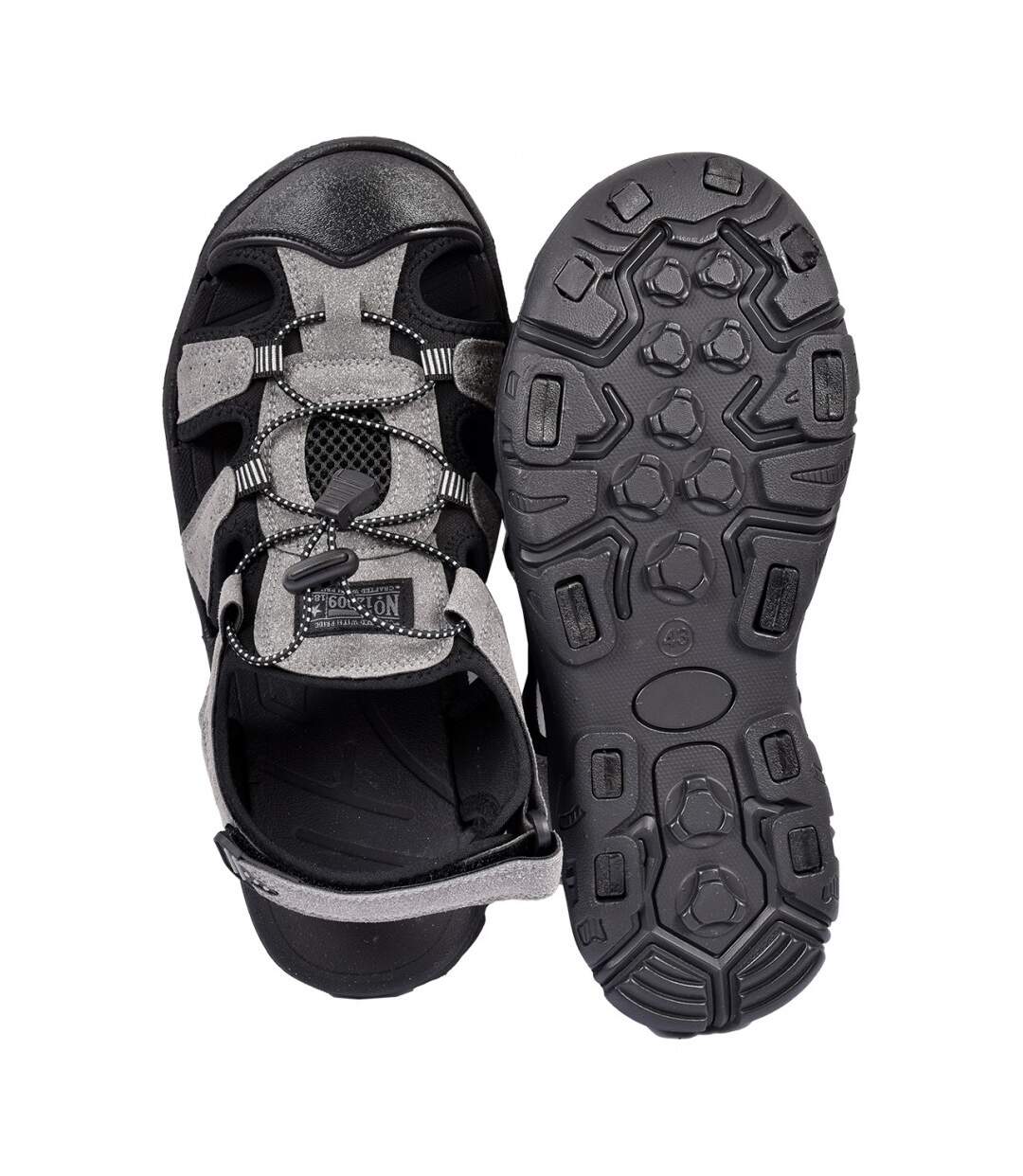 Sandales PREMIUM Scratch-4