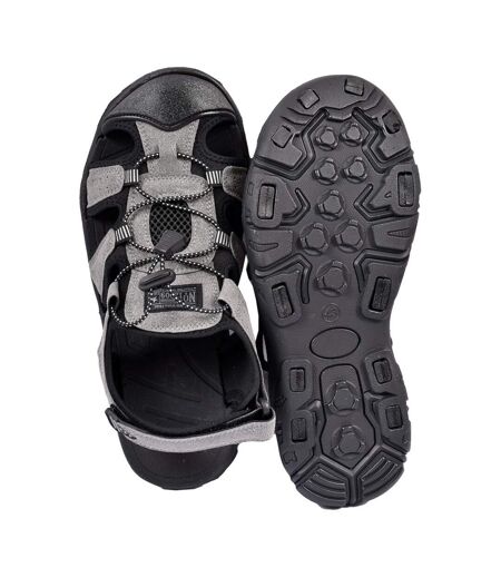 Sandales PREMIUM Scratch