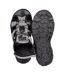 Sandales PREMIUM Scratch-4