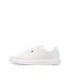 Baskets blanches femme tommy hilfiger icon-1