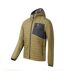 Veste Softshell Mountaineer Homme Boa Dare 2B-3