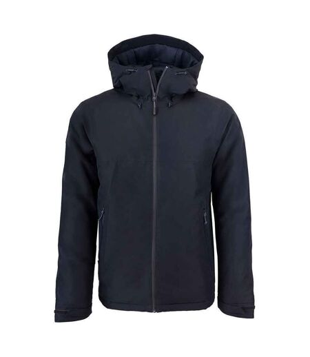 Veste Expert Thermic Adulte Bleu Marine Foncé Craghoppers