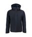 Veste Expert Thermic Adulte Bleu Marine Foncé Craghoppers-2
