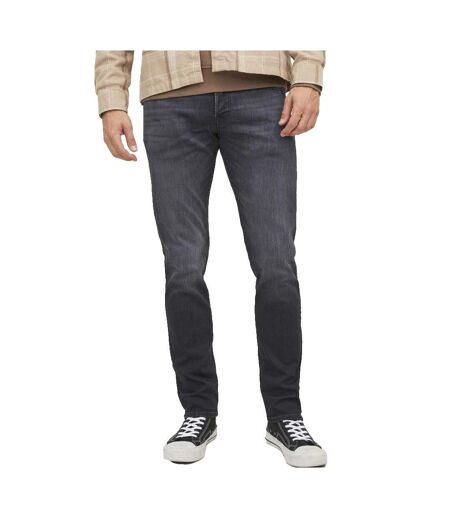 Jean noir homme jack & jones glenn - w29-l30