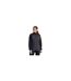 Veste Hybride Expert Compresslite Femme Noir Craghoppers-1