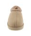 Chaussons Femme Beige Jack Wills-2