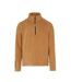 Polaire Jack´s Homme Marron O´Neill-1