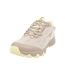 Chaussures Gtx Femme Beige Crème Tamaris-1