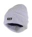 THMO Bonnet Femme Thermique Hiver Doublé Polaire-1
