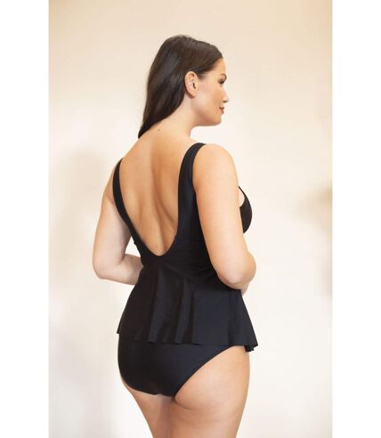 MAILLOT DE BAIN 1PC ANGE