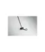 Parapluie Pliant Portland Sin Taille Unique Noir MidOcean-1