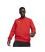Sweat Team Goal Homme Rouge Puma-1