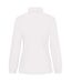 Coupe-vent Sirocco Femme Blanc B&C-2