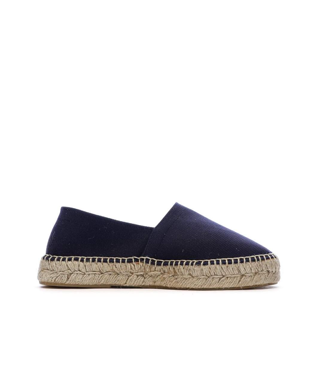 Espadrilles marine femme pare gabia anitz-2